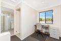 Property photo of 2/18-22 Taylor Street Eagleby QLD 4207