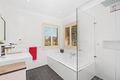 Property photo of 10 Bangalow Avenue Beecroft NSW 2119