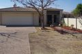 Property photo of 1 Pristine Court Warwick QLD 4370