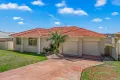 Property photo of 10 Booth Street Cessnock NSW 2325