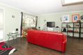 Property photo of 10 Tamarind Court Suffolk Park NSW 2481