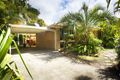Property photo of 10 Tamarind Court Suffolk Park NSW 2481