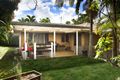 Property photo of 10 Tamarind Court Suffolk Park NSW 2481