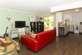 Property photo of 10 Tamarind Court Suffolk Park NSW 2481