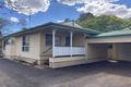 Property photo of 2/8 Patrick Street Dalby QLD 4405