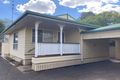 Property photo of 2/8 Patrick Street Dalby QLD 4405