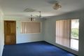 Property photo of 2/8 Patrick Street Dalby QLD 4405