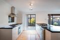 Property photo of 14 Viminea Street Carramar WA 6031