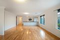 Property photo of 14 Viminea Street Carramar WA 6031