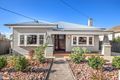 Property photo of 4 Morphett Avenue Ascot Vale VIC 3032