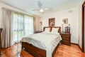 Property photo of 39 Bowen Road Doncaster East VIC 3109