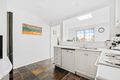 Property photo of 8 Whitham Place Pearce ACT 2607