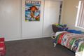 Property photo of 7/6 Hollis Court Berrambool NSW 2548
