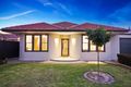 Property photo of 64 Barker Avenue Flinders Park SA 5025