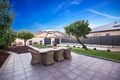 Property photo of 64 Barker Avenue Flinders Park SA 5025