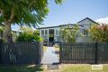 Property photo of 68 Dayman Street Urangan QLD 4655