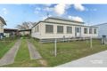 Property photo of 2/84 Alma Street Rockhampton City QLD 4700