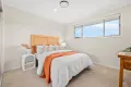Property photo of 7 Origma Street Vineyard NSW 2765