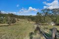 Property photo of 803 Bunya Road Draper QLD 4520