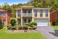 Property photo of 11 Wixstead Close Point Clare NSW 2250