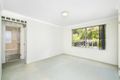 Property photo of 11 Wixstead Close Point Clare NSW 2250