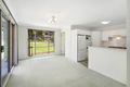 Property photo of 11 Wixstead Close Point Clare NSW 2250