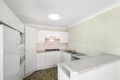 Property photo of 11 Wixstead Close Point Clare NSW 2250