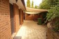 Property photo of 2 Myola Street Crestwood NSW 2620