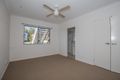 Property photo of 13 Glena Street Fairfield QLD 4103