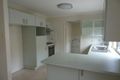 Property photo of 16/40 Glenefer Street Runcorn QLD 4113
