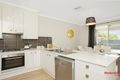 Property photo of 106A Bridge Road Pooraka SA 5095
