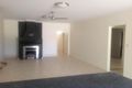 Property photo of 21 Argent Street Broken Hill NSW 2880