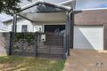 Property photo of 16 Colvin Street Oonoonba QLD 4811