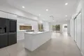 Property photo of 18 Higyed Road Logan Reserve QLD 4133