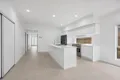 Property photo of 18 Higyed Road Logan Reserve QLD 4133