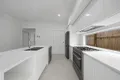 Property photo of 18 Higyed Road Logan Reserve QLD 4133