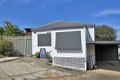 Property photo of 18/45 Old Coast Road Nambucca Heads NSW 2448