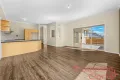 Property photo of 10 Booth Street Cessnock NSW 2325