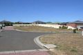 Property photo of 10 Elinka Court Kilmore VIC 3764