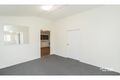 Property photo of 2/84 Alma Street Rockhampton City QLD 4700