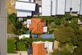 Property photo of 21 Benedick Road Coolbellup WA 6163