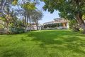 Property photo of 195 Barrenjoey Road Newport NSW 2106