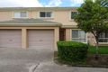 Property photo of 16/40 Glenefer Street Runcorn QLD 4113