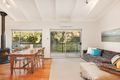 Property photo of 38A Richards Close Berowra NSW 2081