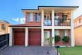 Property photo of 92 Elmstree Road Kellyville Ridge NSW 2155