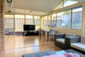 Property photo of 92 Elmstree Road Kellyville Ridge NSW 2155