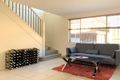 Property photo of 92 Elmstree Road Kellyville Ridge NSW 2155
