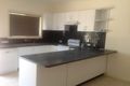 Property photo of 21 Argent Street Broken Hill NSW 2880