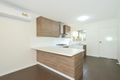 Property photo of 10/4 Merope Close Rockingham WA 6168