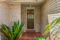 Property photo of 10 Booth Street Cessnock NSW 2325